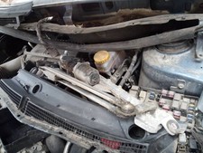 Moteur Subaru B9 TRIBECA