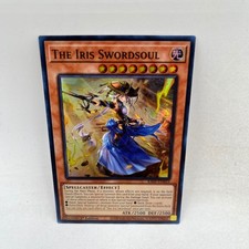 maximum gold yugioh card list price Full set list for Maximum Gold El Dorado is here! There are some solid  reprints in here, especially the Accesscode and Anaconda! What are you  excited for most? #yugioh #yugiohcards #yugiohtcg