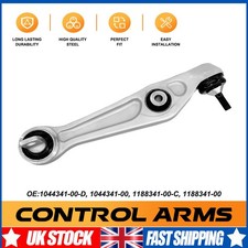 For Tesla Model 3 2017-2023 Front Wishbone Suspension Arm 1044341-00-D LH/RH