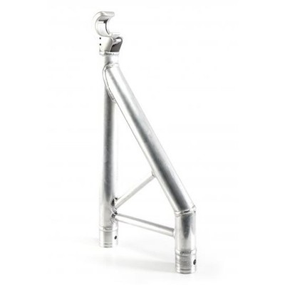 Global Truss F32 Top 50cm, für Bühnendächer