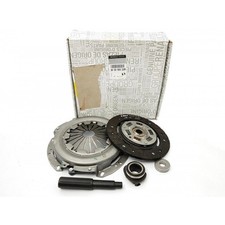 Kit d'embrayage Dacia SANDERO