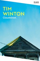 Tim Winton | Cloudstreet | Taschenbuch | Englisch (2024) | Picador Classics