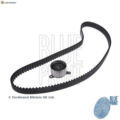 ZAHNRIEMENSATZ ADH27311 FÜR B20B 2.0L B20Z1/B20BI 2.0L 4cyl