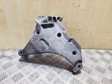 Support moteur Audi 60