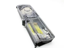 D4120 System Sensor Photoelectricsmoke24Vac/Dc120V OEM D4120