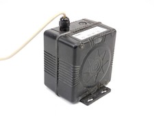 Simrad Robertson RFC35 22086995 Electronic Au...