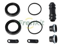 Reparatursatz Bremssattel Frenkit 245020 FüR Nissan Opel Renault Interstar X70 2