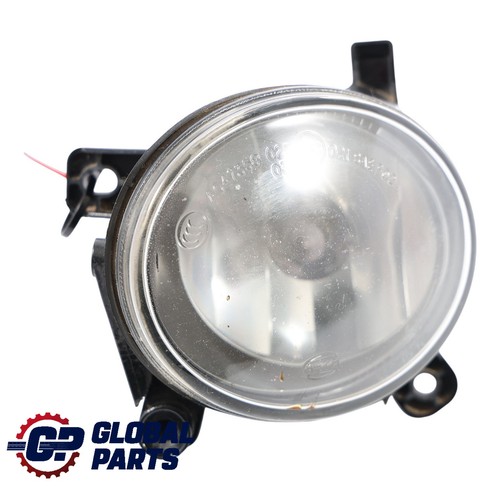 Audi Q5 8R Vordere Stoßstange Nebelscheinwerfer Links 8T0941699B