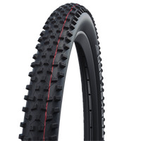 Schwalbe Rocket Ron 57-622 Superrace Faltreifen 29X2.25 Fahrradreifen Mantel