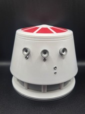 Droid Depot Galaxys Edge R5 R-series Droid Do...