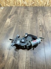 Mercedes-Benz CLS C218 X218 2015 Zuziehhilfe Heckklappe Kofferraumdeckel