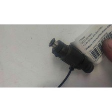 Injecteur Honda JAZZ