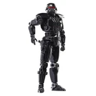 (Loose) Dark Trooper Star Wars The Mandalorian Vintage Collection Figure