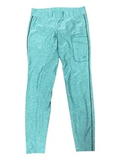 Smartpak Piper FS Tight - Blue - M - USED
