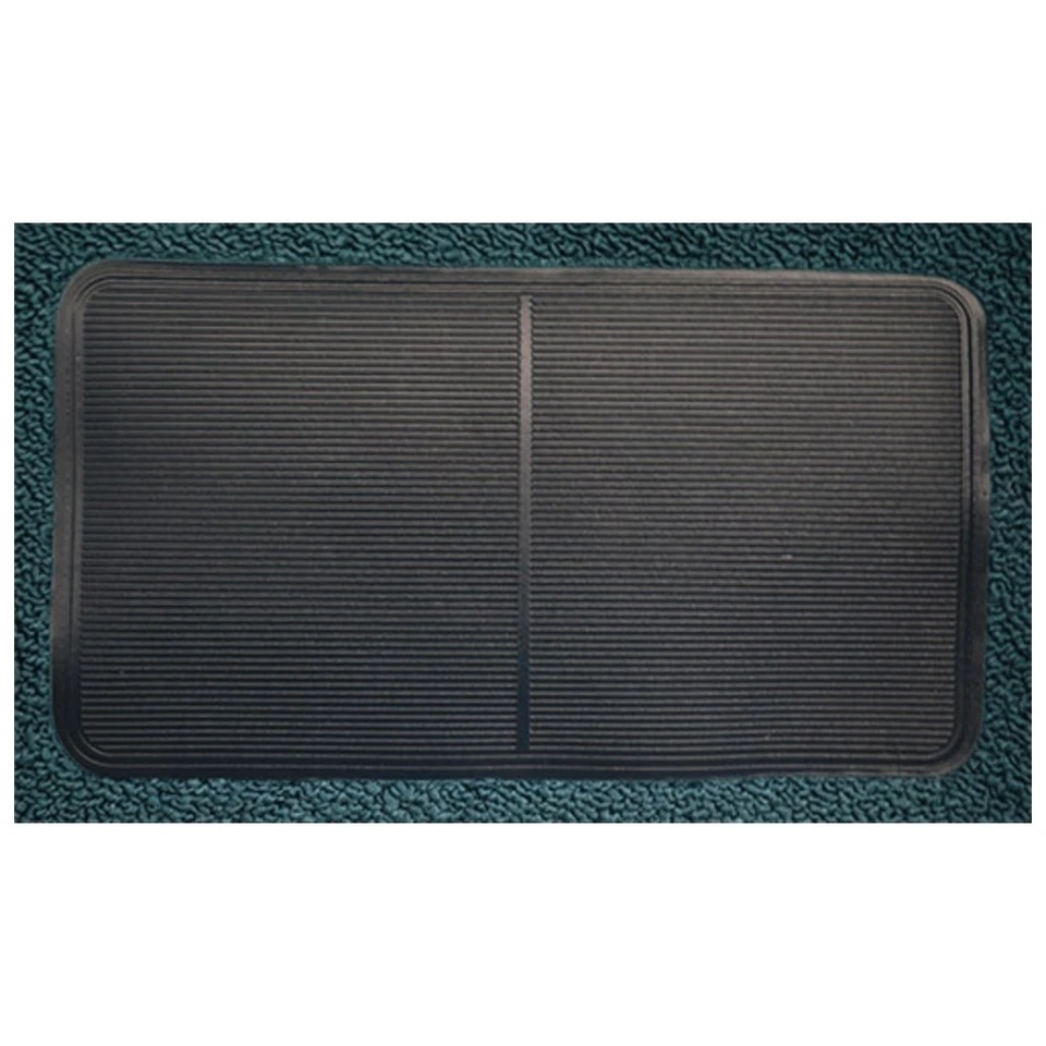 Alfombra para Lincoln Mark III 1969-1971 bucle de 2 puertas Foto 3 de 4