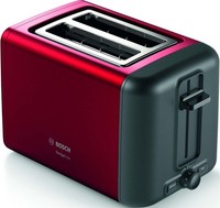 Bosch Sda Toaster TAT3P424DE Deep Rt C Toaster Toaster