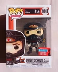 Funko Pop! The Office Dwight Schrute As Recyclops #1041 2020 Fall Convention LE