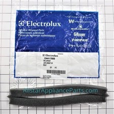 Frigidaire Washer/Dryer Combo Foam Seal 134417000