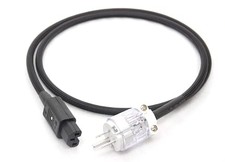 ACOUSTIC REVIVE Power Cable (2m) TripleC4800-...