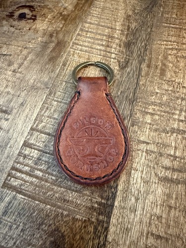 filson schlüssel