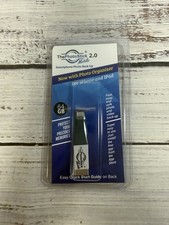 The Photo Stick 2.0 Mobile 64GB Photo backup - New 