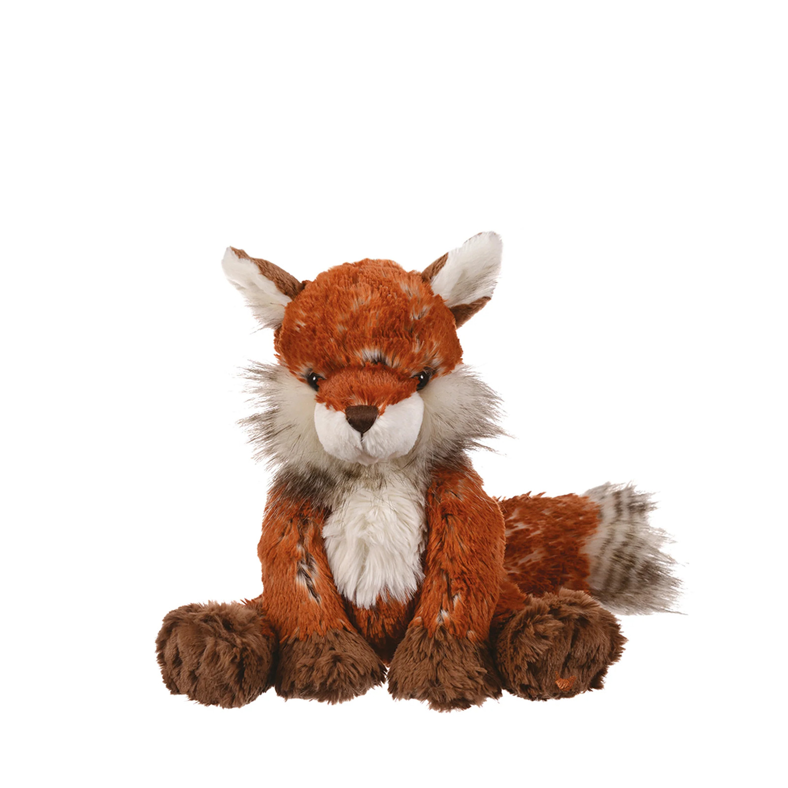 Wrendale 'Autumn Fox Junior' Plush Toy