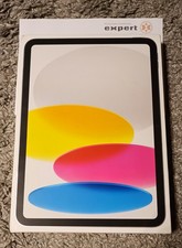 Apple iPad 11. Generation (2025) – 128 GB – Wi‑Fi – Silber …