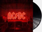 AC/DC PWR/UP LP Album vinyl record 180gram 2020 metal heavy metal