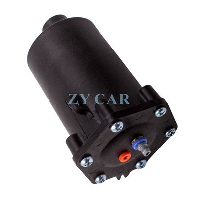 For Discovery3 4 Range Rover Sport L322 Hitachi Air Compressor Pump Filter Drier