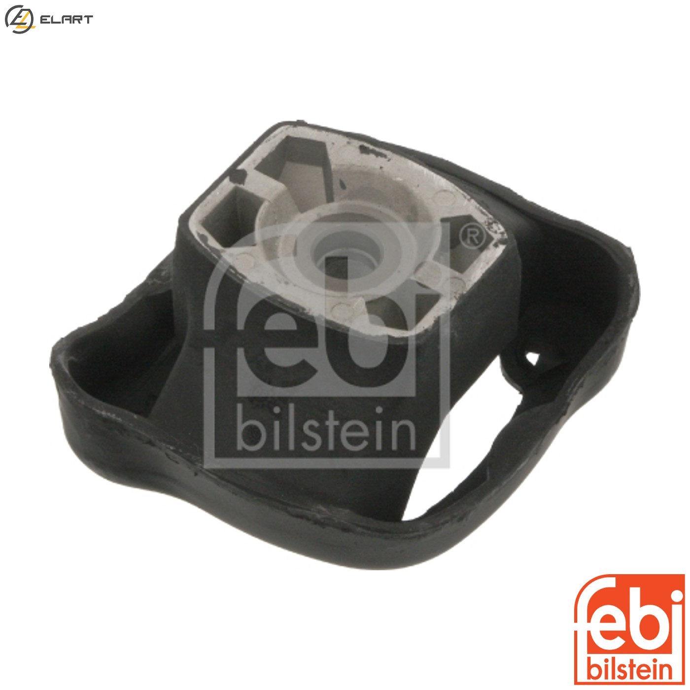 MOUNTING ENGINE 02315 FOR M115.938/939 2.0L M 102.980 2.3L M 102.920 2.0L 4cyl
