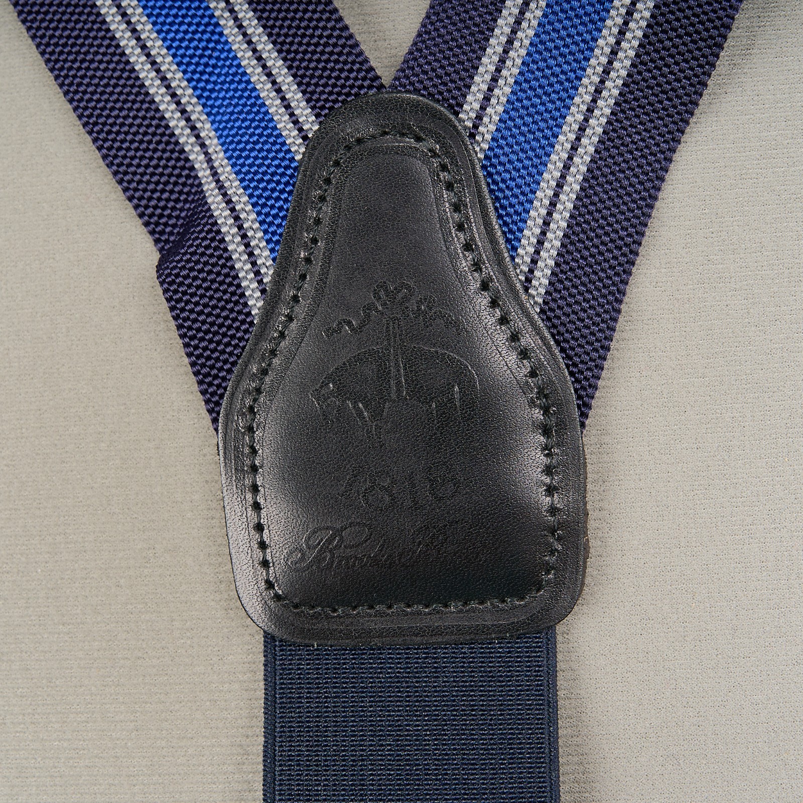 Picture 6 of 8