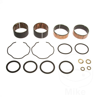All Balls Gabel Reparatursatz 38-6103 passend für Kawasaki Ninja 250 2008-2014