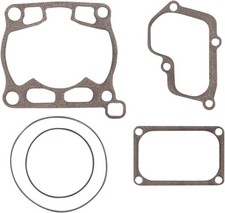 Cometic Top End Gasket Kit Fits Suzuki RM125 2001-2003