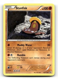 legendary pokemon cards ebay Legendary Pokemon Card