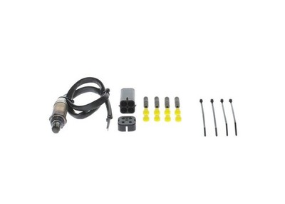 BOSCH LAMBDA ZONDE 0 258 005 732