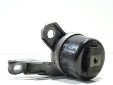 Support moteur Land Rover DISCOVERY