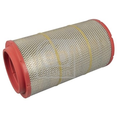 ORIGINAL  Febi Bilstein Luftfilter für Neoplan Starliner Tourliner Trendliner