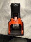 Goodnature A24 Humane Automatic Rodent Trap With 6 Month Top Up Kit USED — photo 5