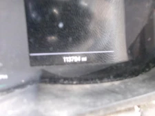 Engine ECM Electronic Control Module 1.4L VIN B Fits 17-21 ENCORE 2156666