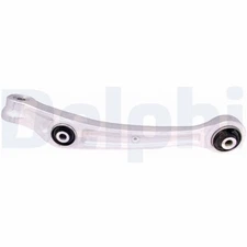 Delphi TC2452 Track Control Arm for Audi, Audi (FAW)