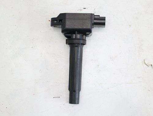 Zündspule Zylinder 3 Mazda 3 BM PE2018100 2.0 88 KW 120 PS 10-2016