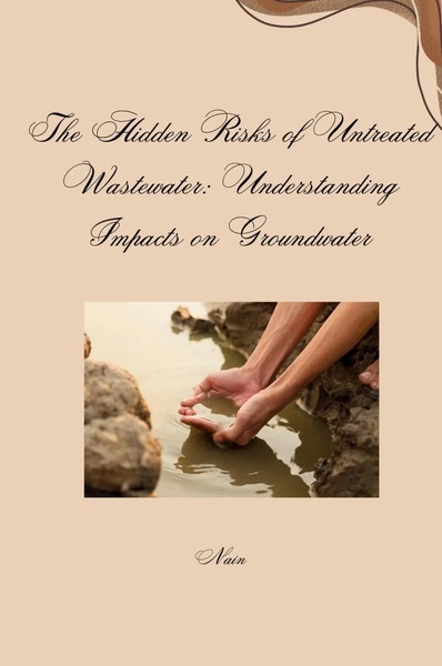Closing The Water Gap: Leveraging Wastewater For Agricultural Intensification-image