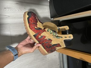 Bape Timberland | eBay Bape Timberland | eBay