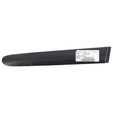 Baguette de porte Peugeot J5