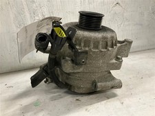 2011-2016 Kia Optima 2.4L Hybrid Alternator I...