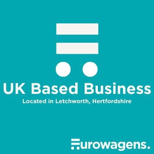 Kit de embrague de repuesto para coche Alfa Romeo GT 01- (821322) OEM Valeo Foto 3 de 4