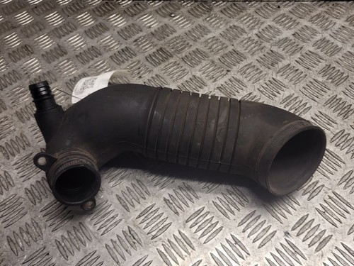 Audi A4 S4 B6 8E 8H 2003 Diesel Ansaugrohr Ansaugschlauch Turbolader DRA17259