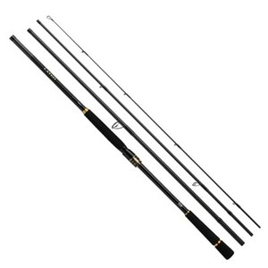 Daiwa Lateo | eBay
