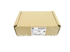 New Sealed AB 1761-L10BWB In Box Expedited Ship