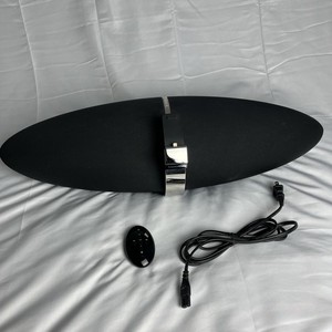 Bowers and Wilkins Zeppelin Air | eBay